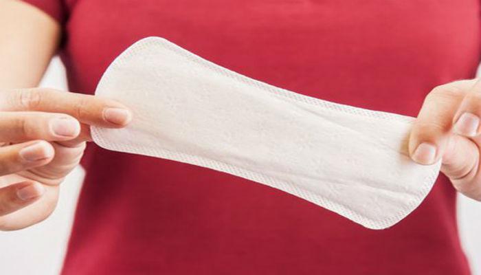 salud-protectores diarios