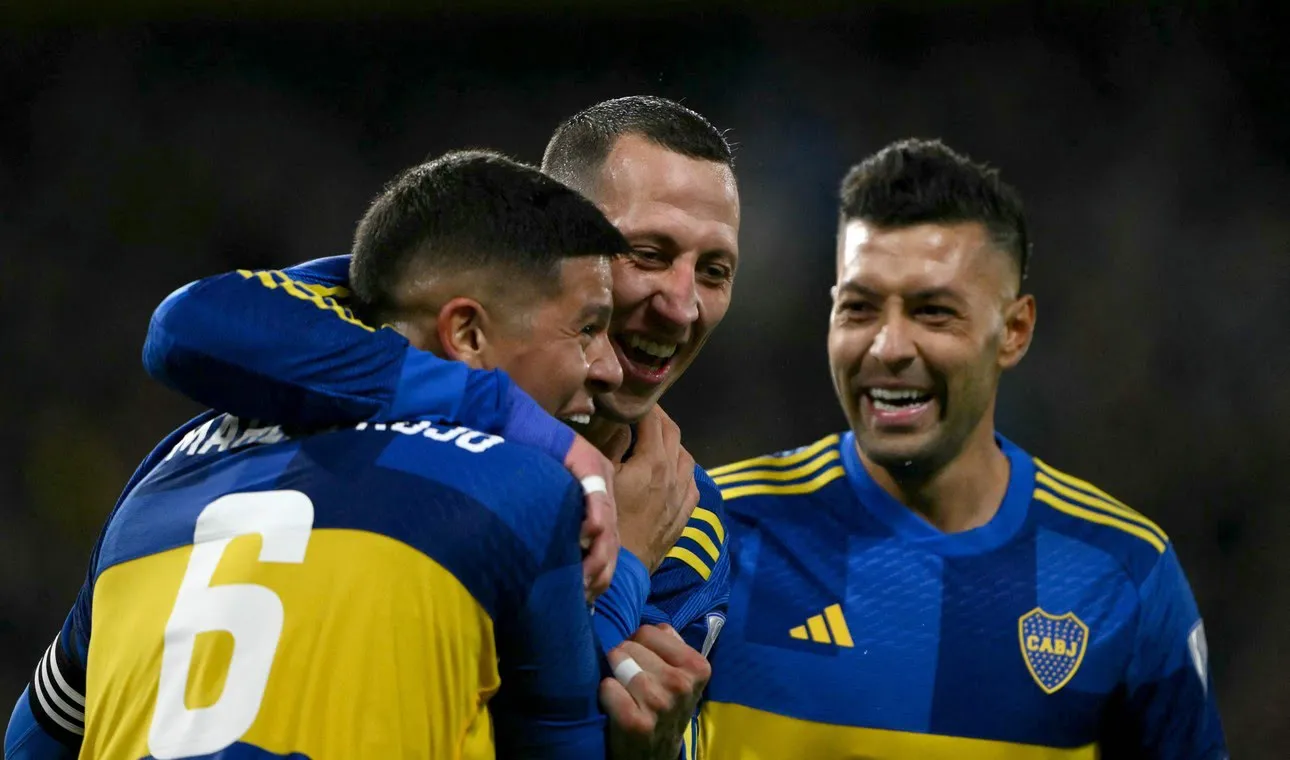 odFro7GJ3_1290x760__1