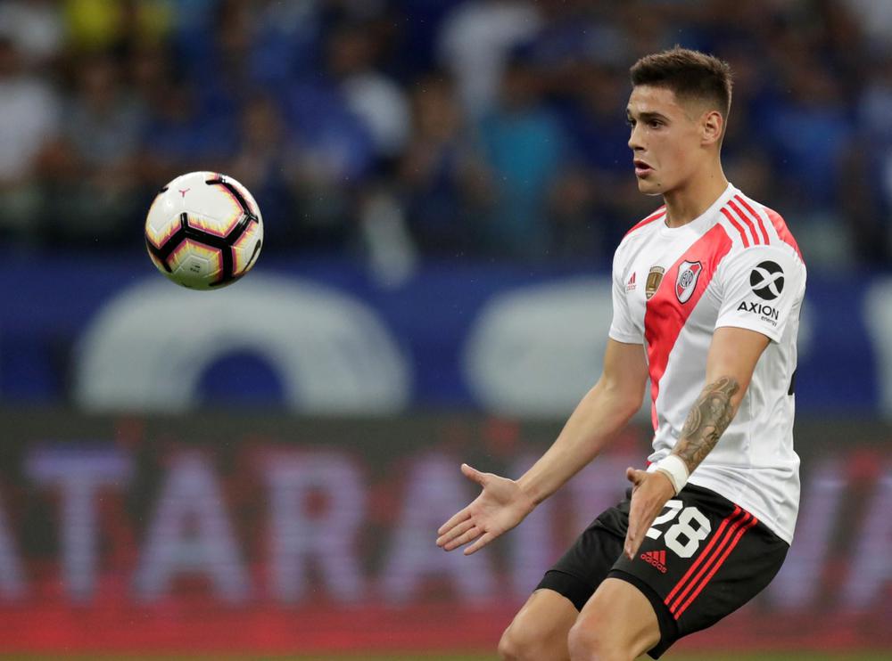 deportes-futbol river