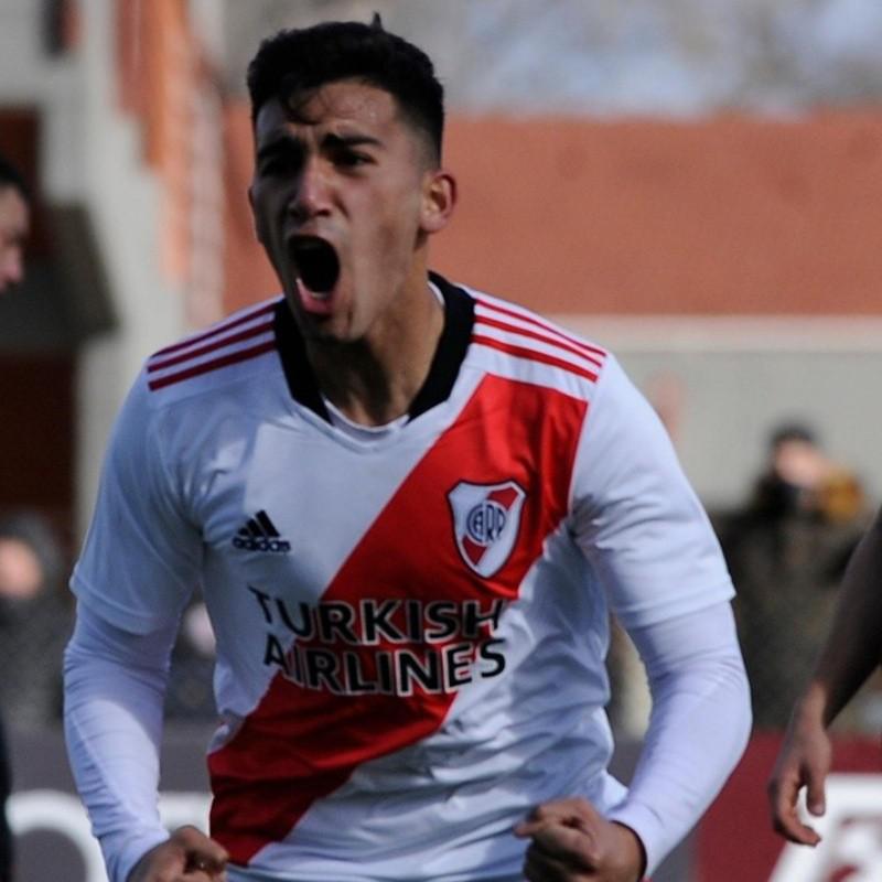 deportes roman suarez