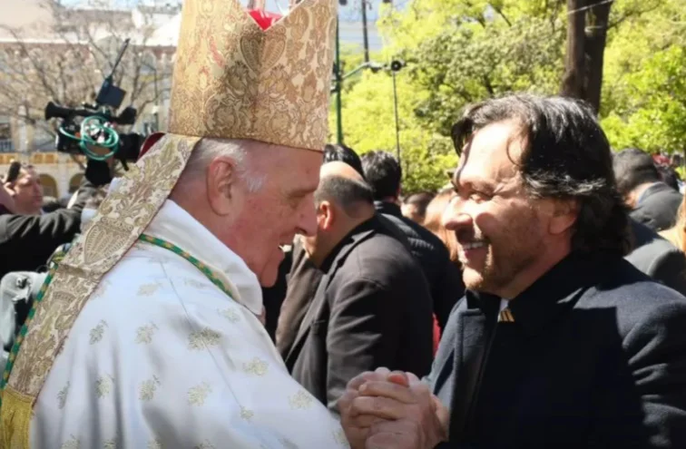 Politicasaenzmilagro