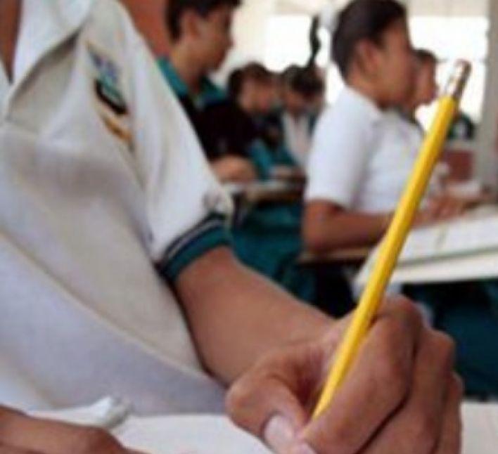 educacion-colegios privados 3