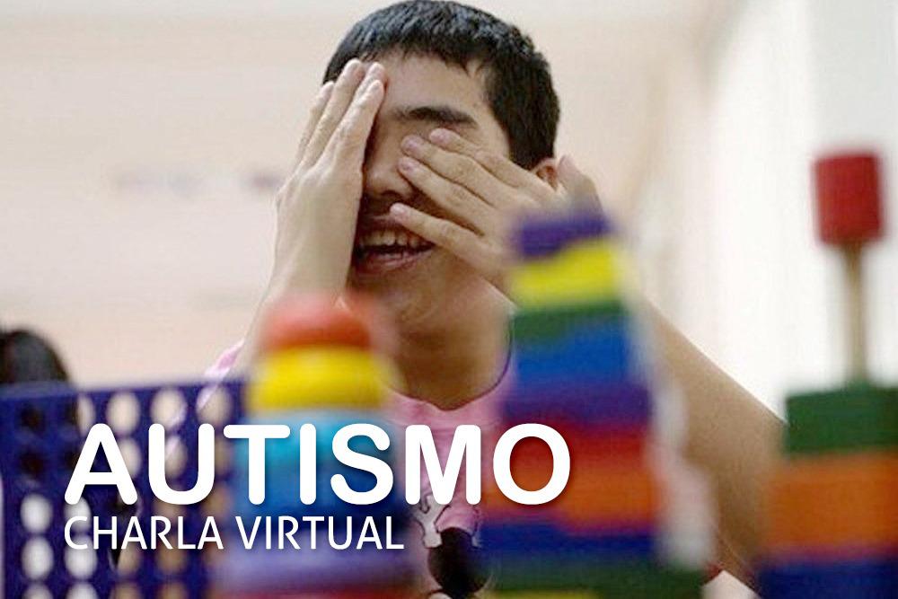 salud-autismo