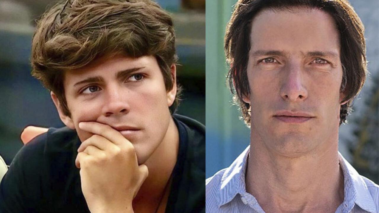 espectaculo marcos ivan de pineda