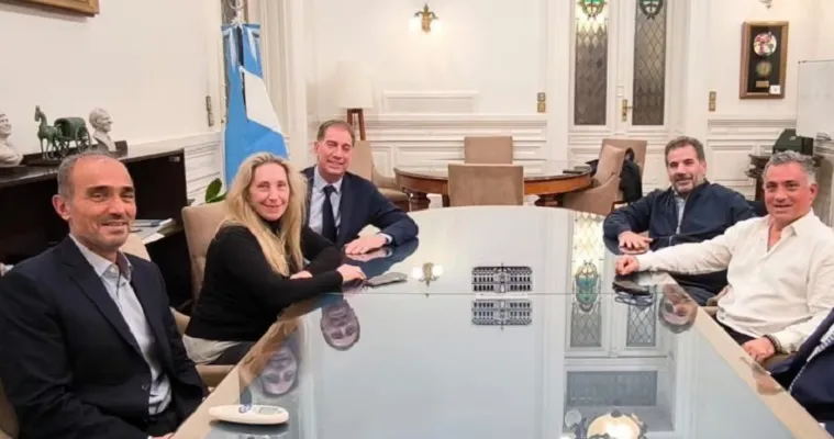 PoliticaIntendentesPro