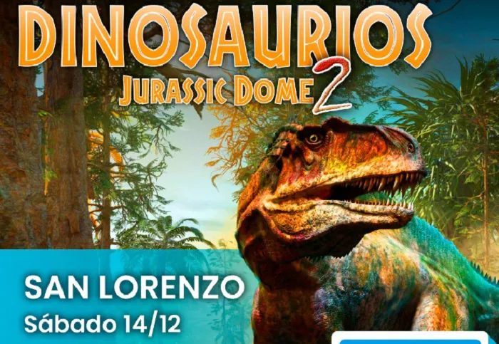Municipalidaddesanlorenzoplanetario