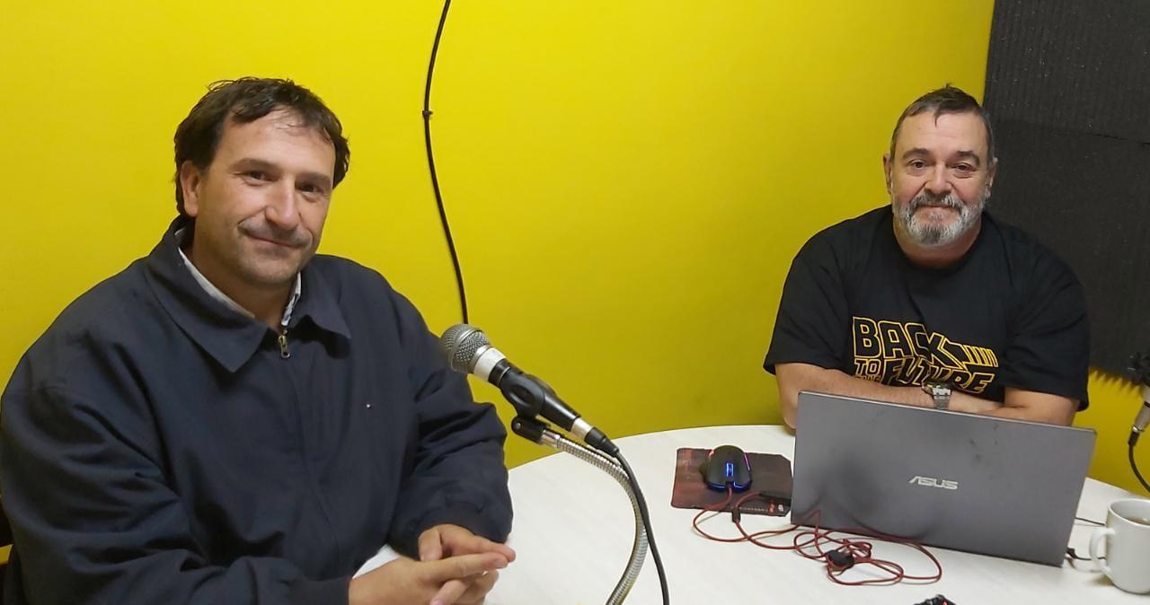 salta mas iva raniero aguilera