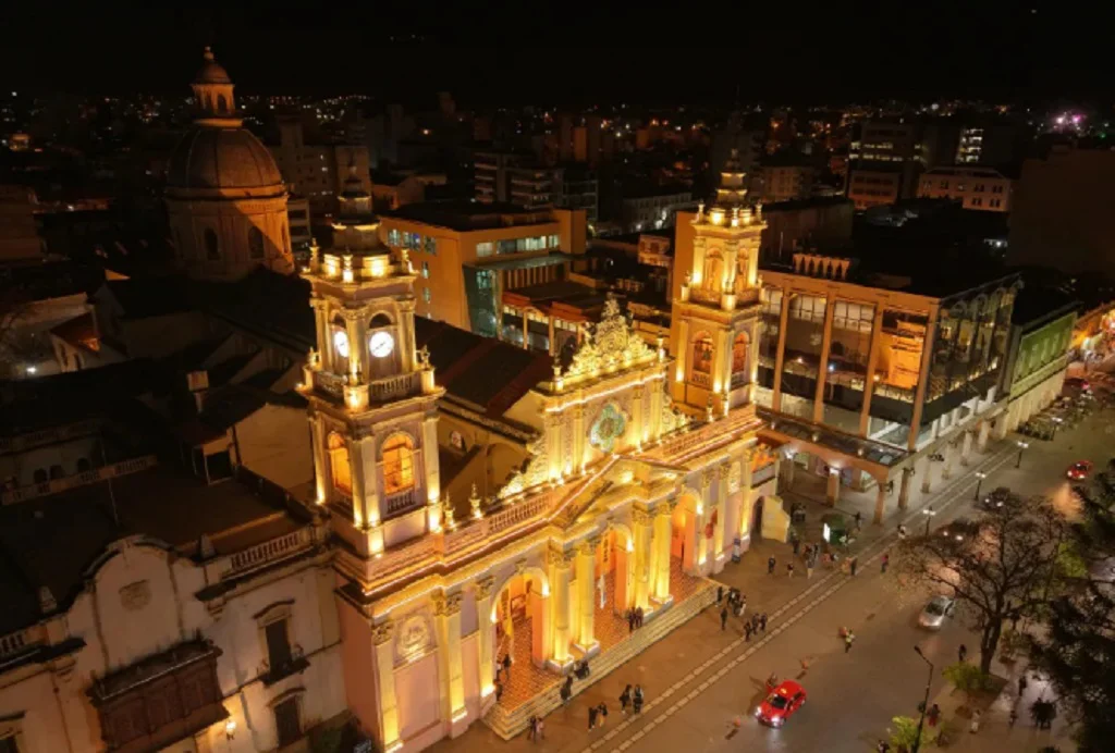 Catedral1