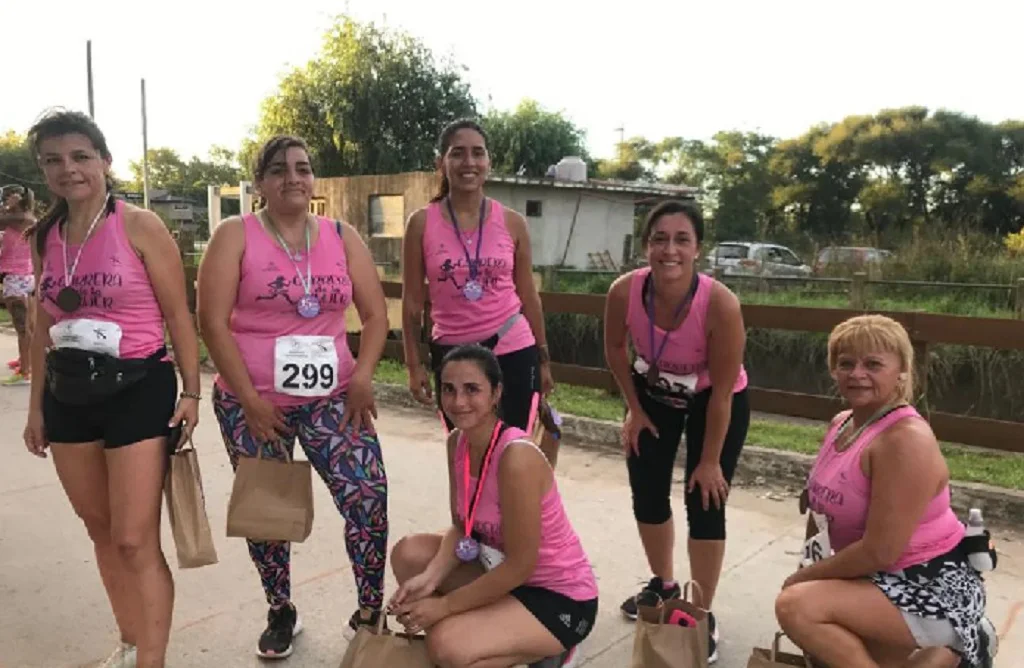 Municipalidadcerrosanbernardo1