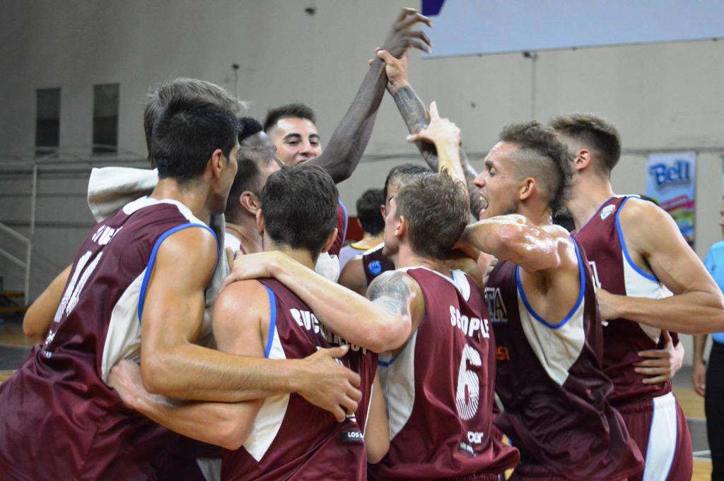 deportes-salta basket