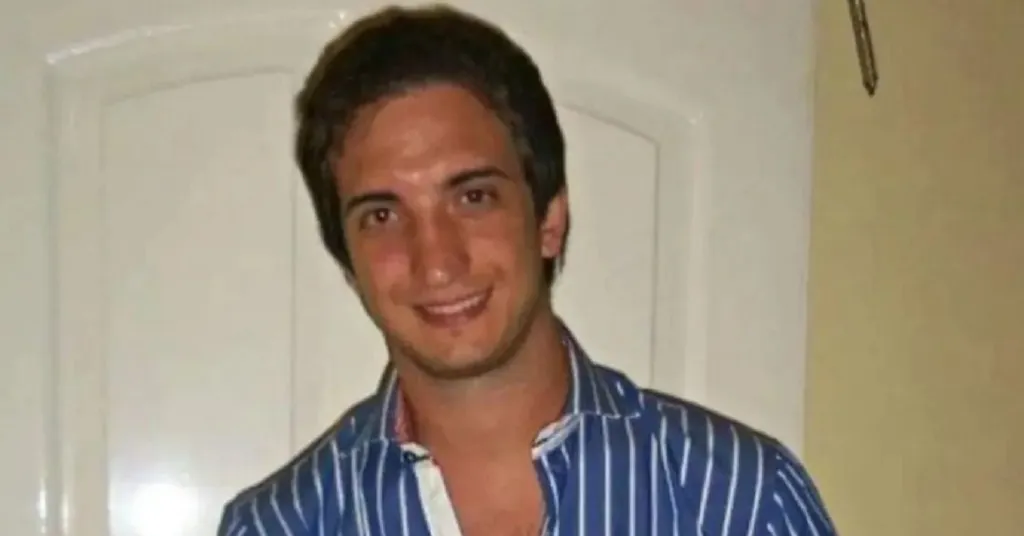 PolicialesMarcosAbrebanel