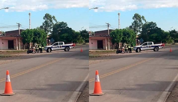 policiales-ciclista 1
