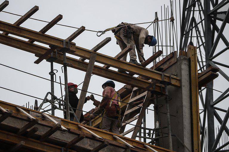 construccion