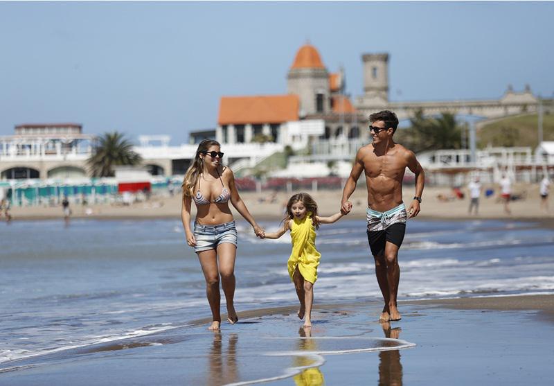 turismo-costa argentina