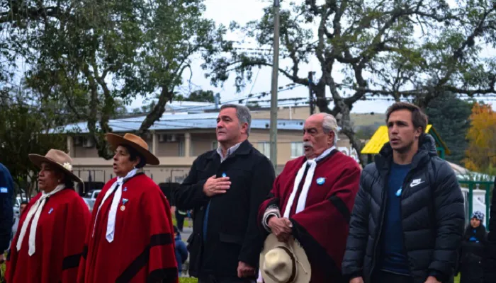 MunicipalidadeSanLorenzo27