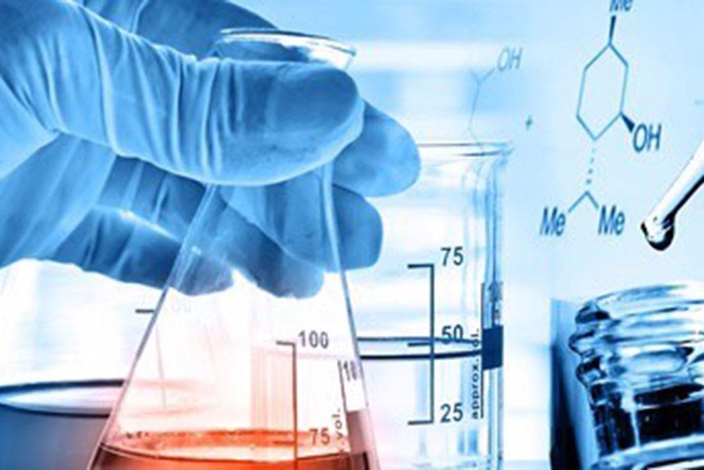 tecnologia-proyectos