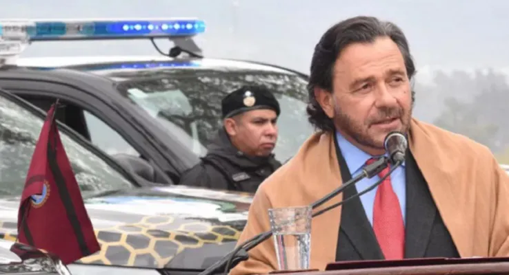 PoliticaSaenzpolicia1