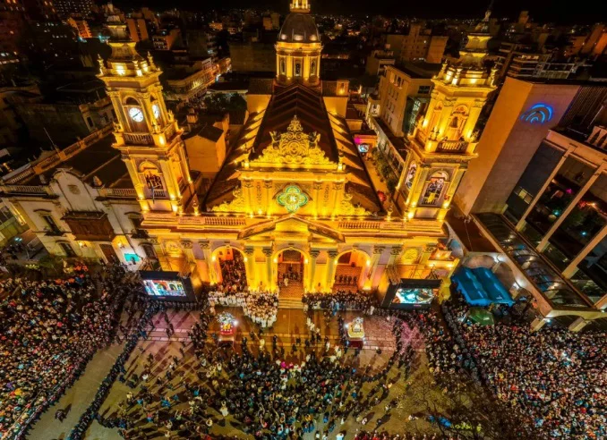 Municipalidadmilagro