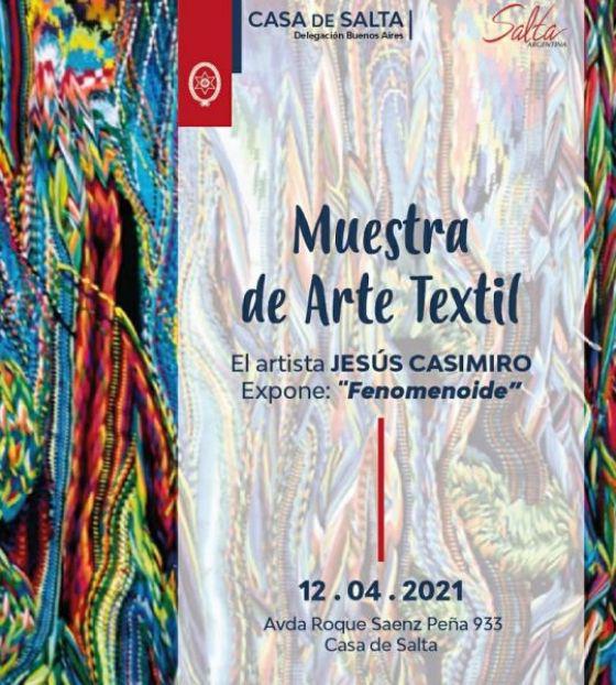 cultura-arte