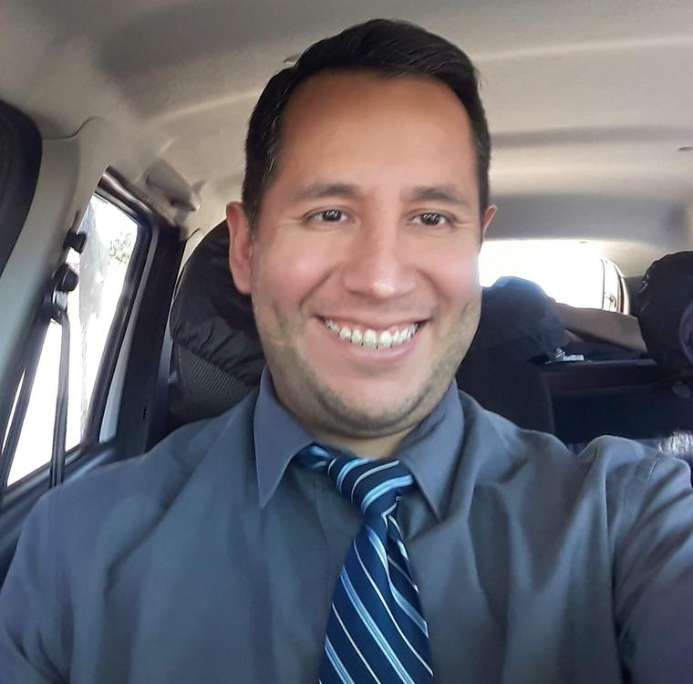salta mas iva daniel escalante