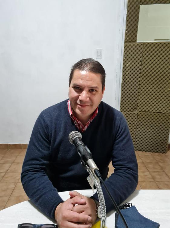 salta mas iva nioi
