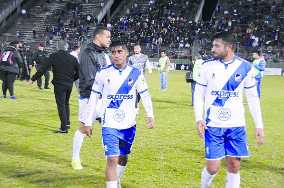 deportes-futbol-juventud