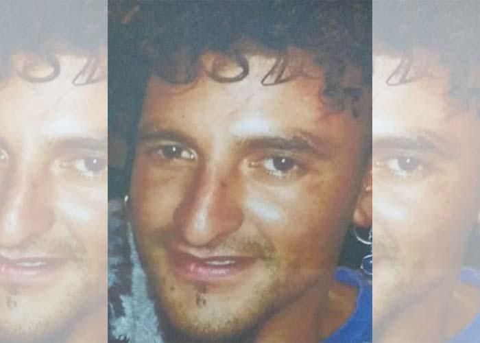 policiales-luis antonio