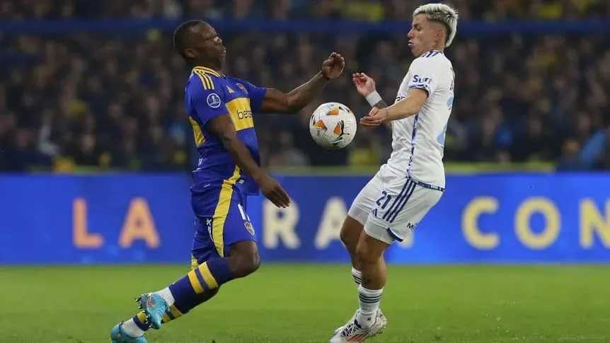 -boca-vs-cruzeiro-el-compacto-del-partidq_862x485 (1)