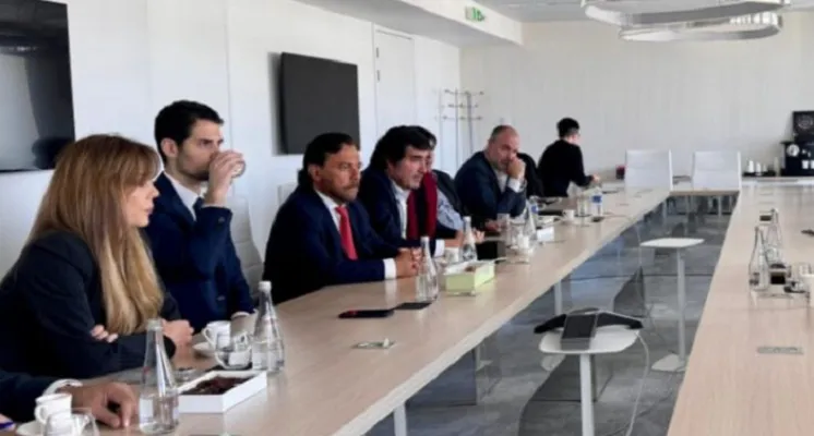 PoliticaSaltaRatones