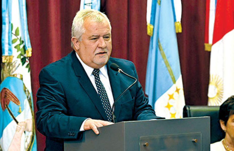 juez guillermo catalano