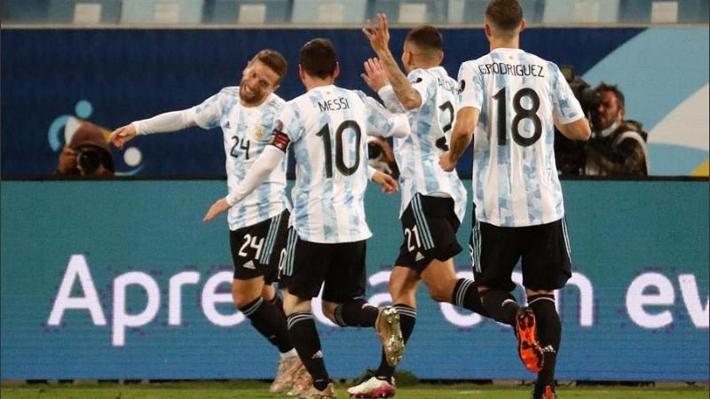 deportes-seleccion argentina4