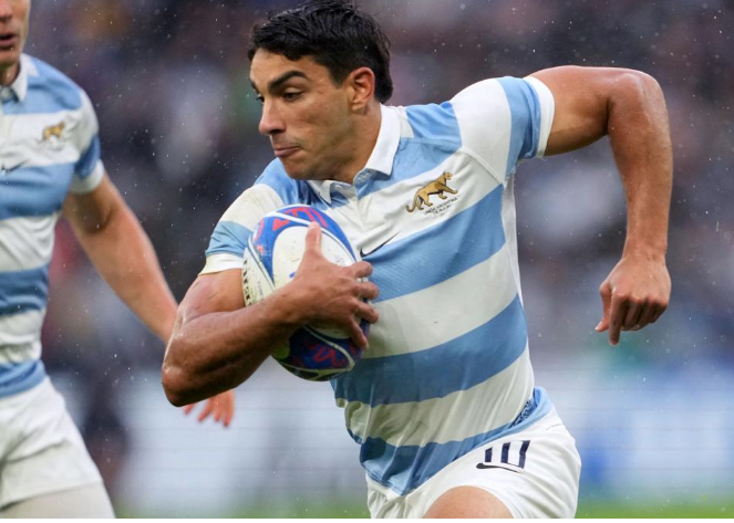 deportes los pumas