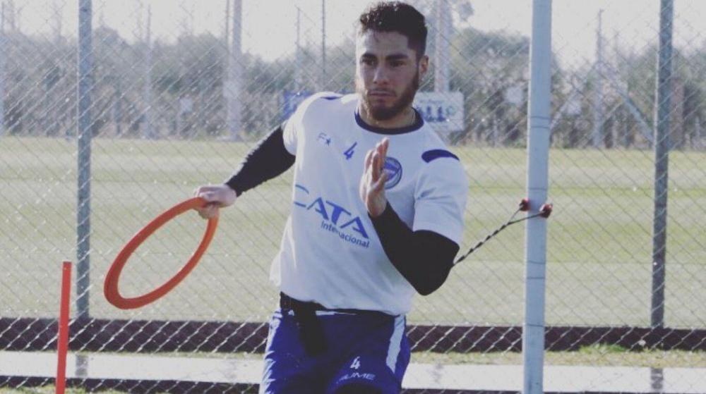 deportes river ezequiel1