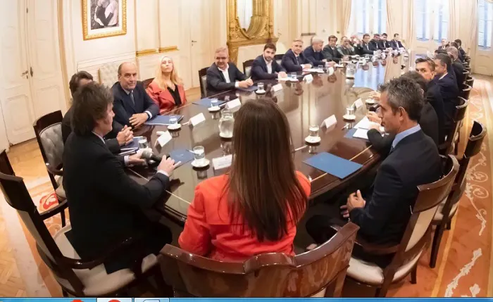 PoliticaReunionLeyBases