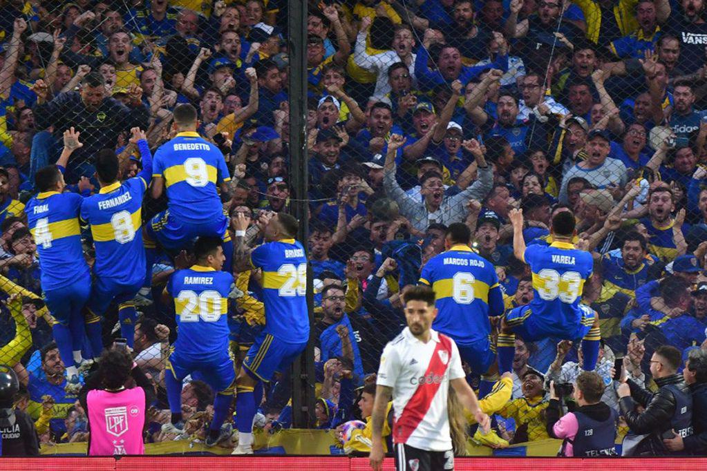deportes boca3