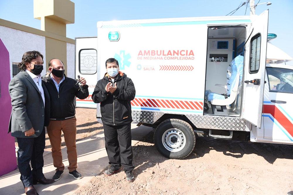 salta-saenz-ambulancia