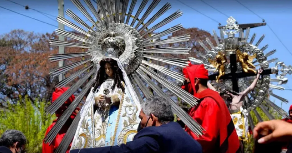Imagenesperegrinas