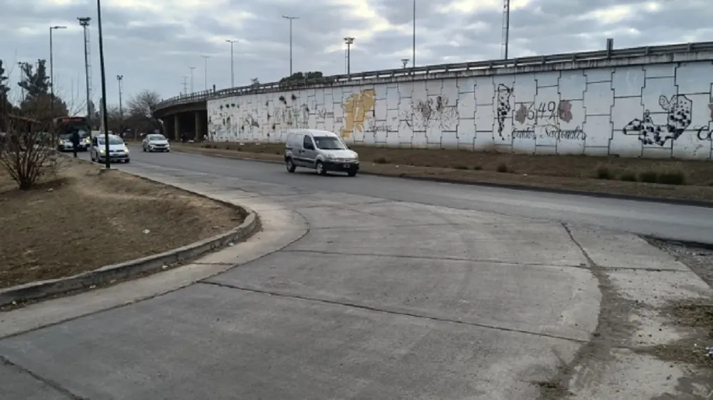 Municipalidadobrazonasur