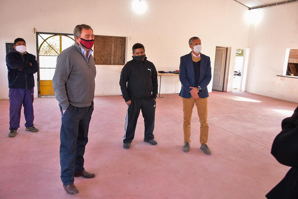 deportes-club san martin san lorenzo