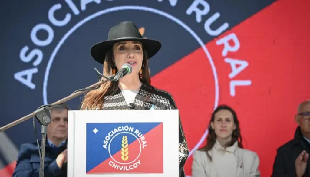PoliticaVictoria3