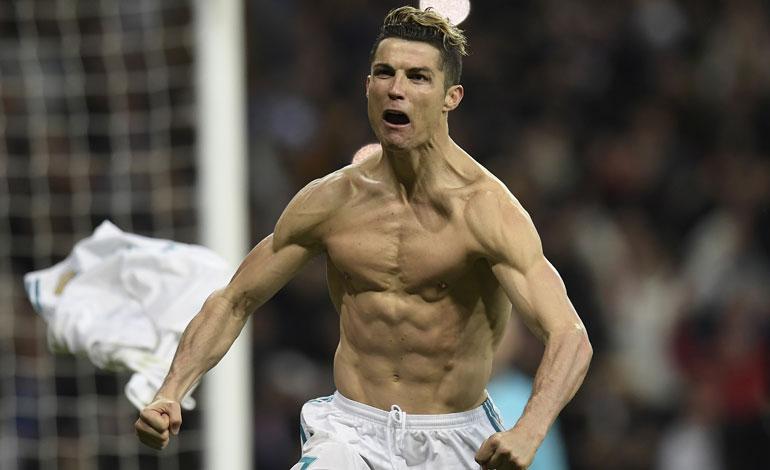 deportes-futbol italia