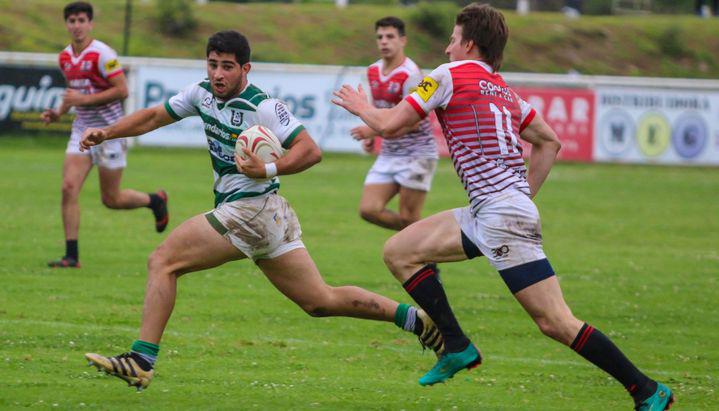 deportes rugby seven