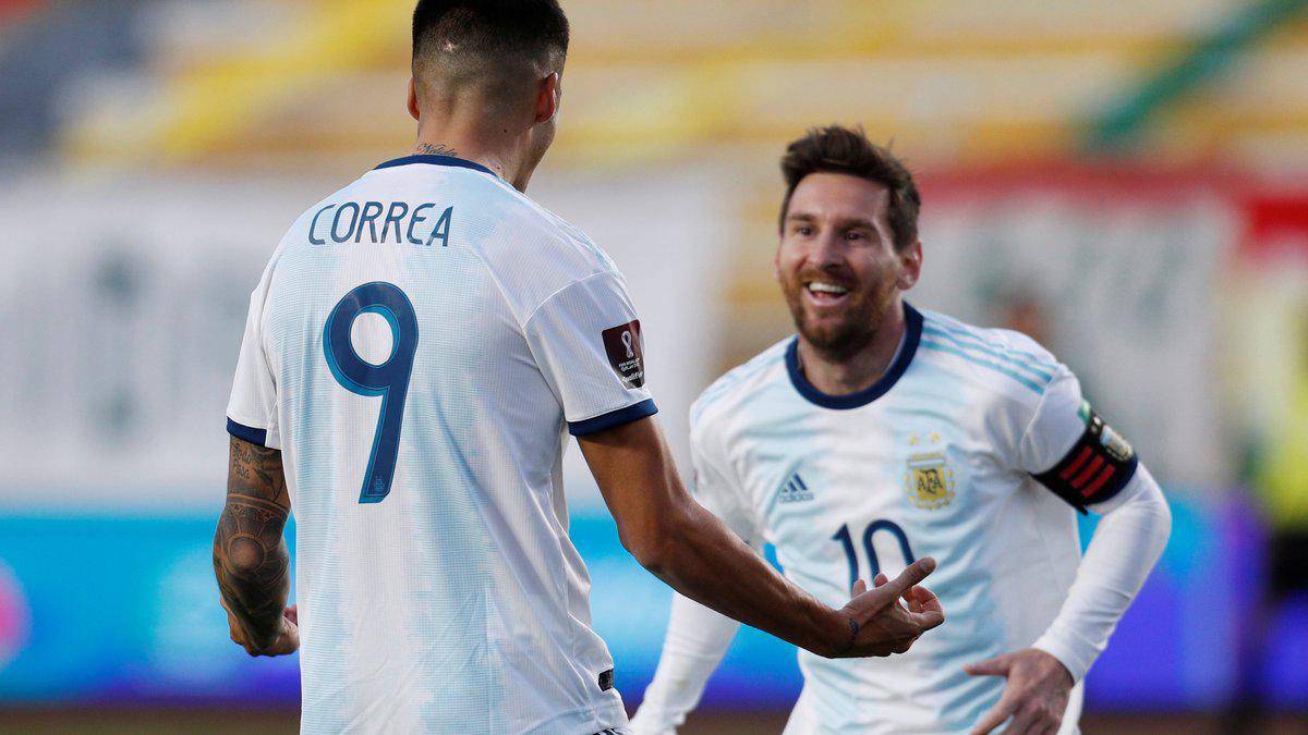 deportes-futbol-seleccion argentina 3
