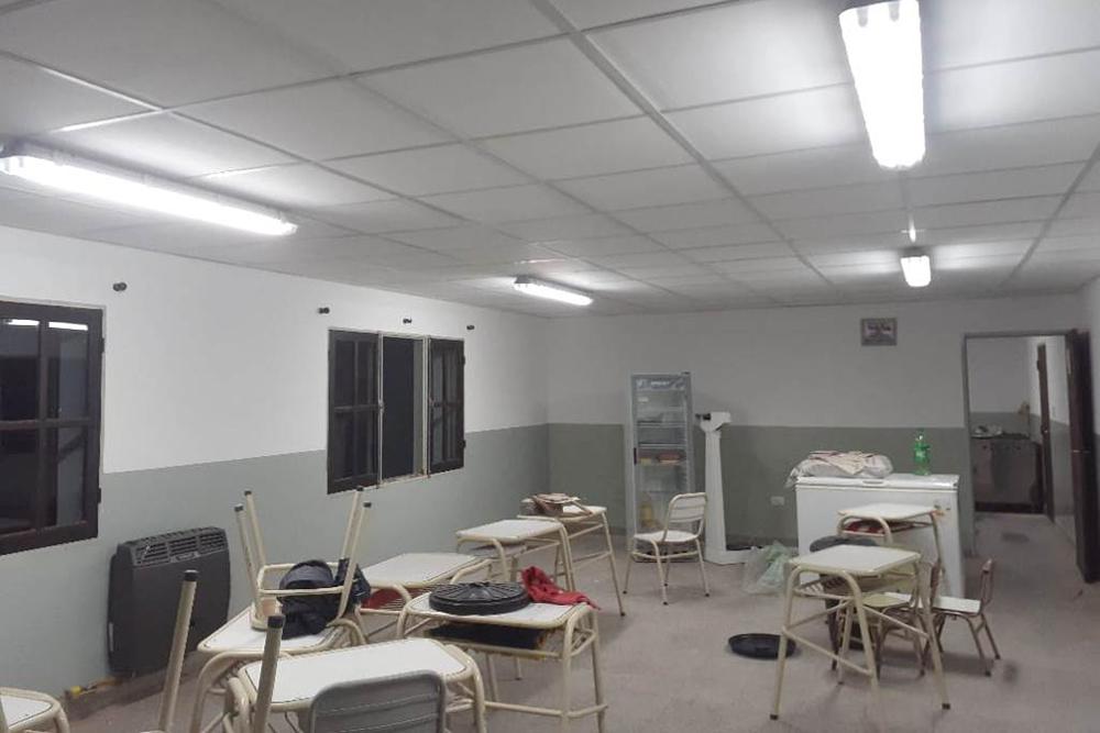 educacion-cerro negro