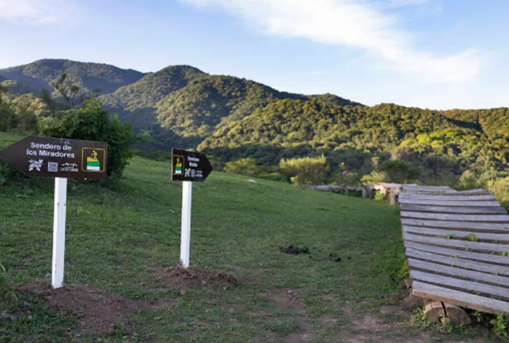 Municipalidadsanloyungas