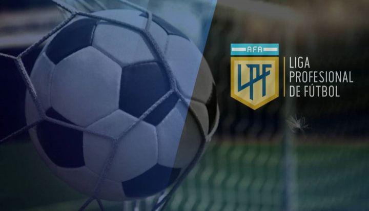 deportes-liga profesional