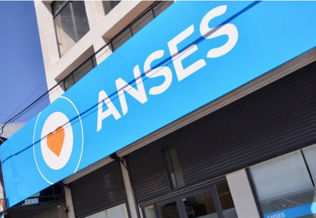 ANSES