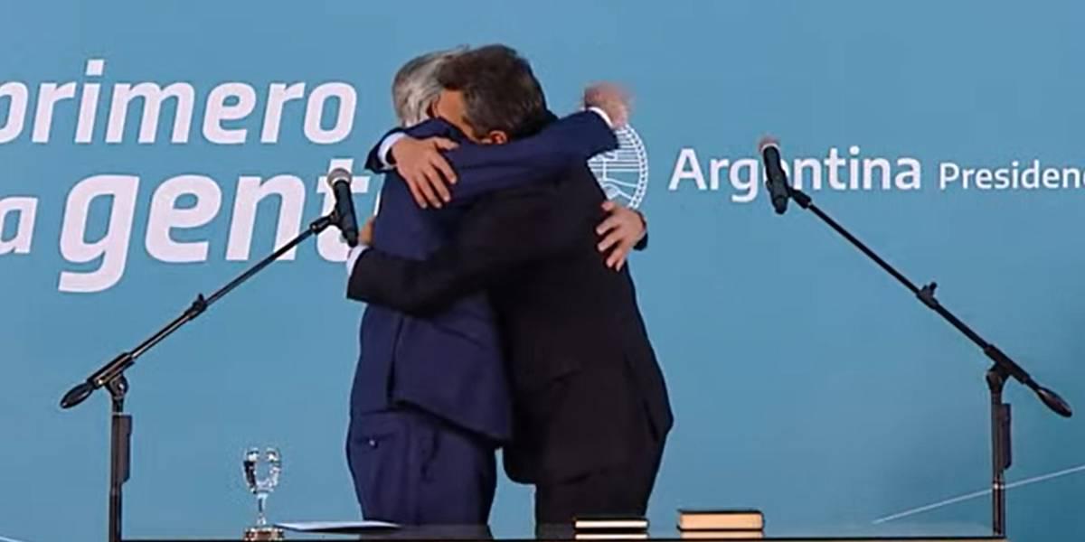 politica alberto y massa3