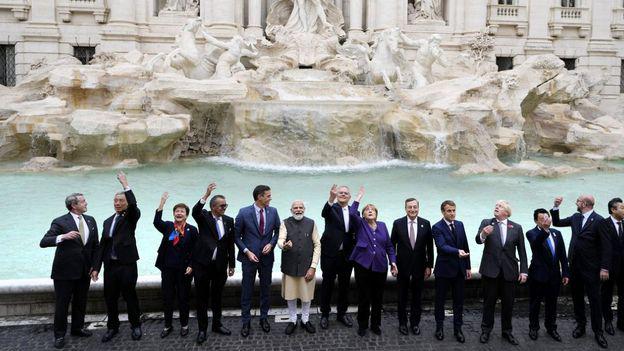 politica-alberto G20