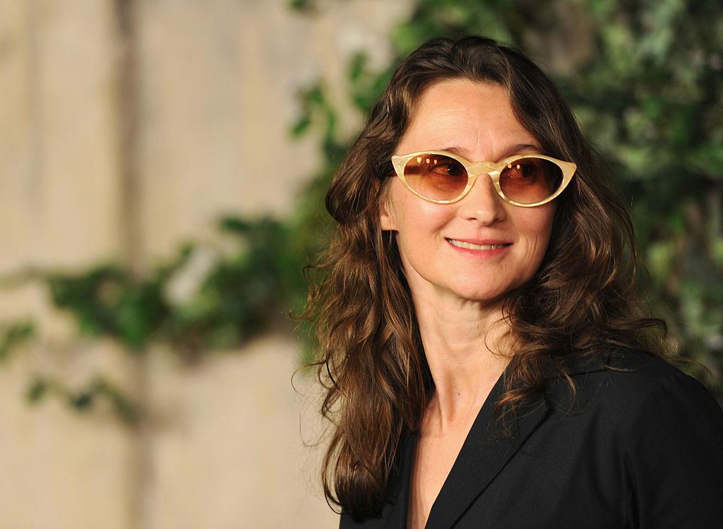 cultura lucrecia martel